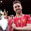 baileyisaliverpoolfan