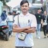 irul38