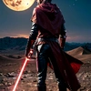 jedi_knights_