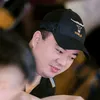 duy_tiengiangg
