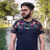 saadi66h