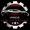 pasquale_clubautomotive