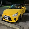 sinsan85