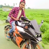 deepak.singhaniya76