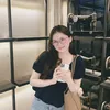 _beiu2309_