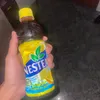 nekonekoneee