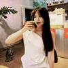 lna07_12
