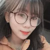xu.em.96
