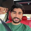 safir_barzani