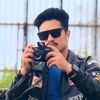 Mr_ binod__💌sar__💫🕊️kar