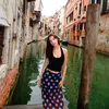 mar.martiinezz_