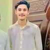 ubaidkhan01k