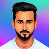 sr_hashmi