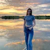 zlata1504