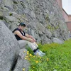 chadventure13
