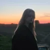 zuzannaschulz