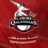 malik__rehman950