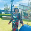 sumanainthong