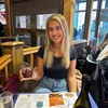 lauren.perryxx