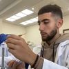 hussein.tala.2