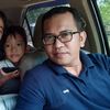 ayah.src