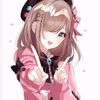 noviana1621611