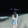 chang_11_20