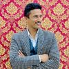 ram_basnet12