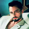 rash_posh193