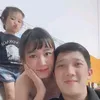 phongbakem