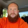 brandontaylor686