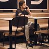 asifali_336