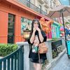 maianh.0508