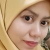 permata.iq