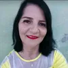 cleidefelix24