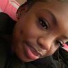 its_hadiatou