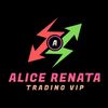Alicerenata
