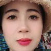 thuyvu975