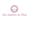 las_tartitas_de_chus