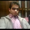 rajputmani69
