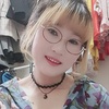 kimyumi776.tiktok