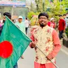 Palash Mollah Orko