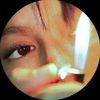 afsshan23