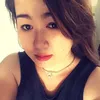 thanhthanhluong20