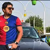 mustafa_aldraji10