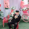 hoang0912.h