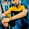 muneeb5078