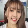 leelinh_2804