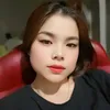 hoa.chuyen.do.gia.dung
