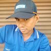 chanchaifoyu